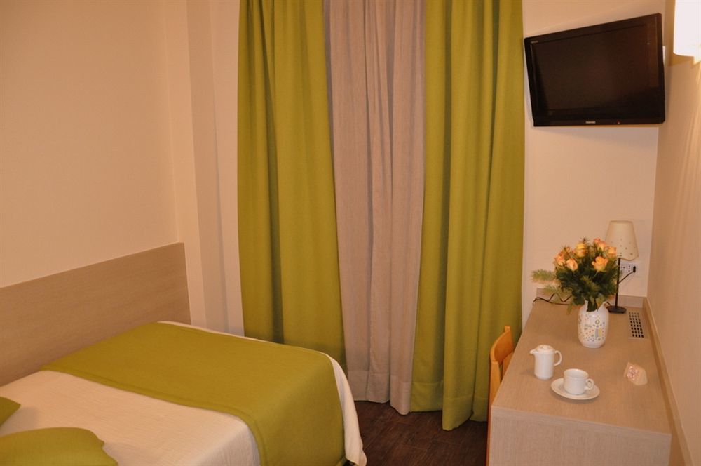 Hotel Saint Pierre エクステリア 写真