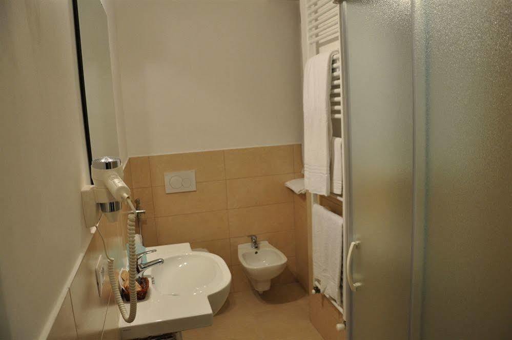 Hotel Saint Pierre エクステリア 写真