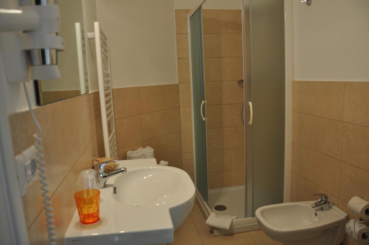 Hotel Saint Pierre エクステリア 写真