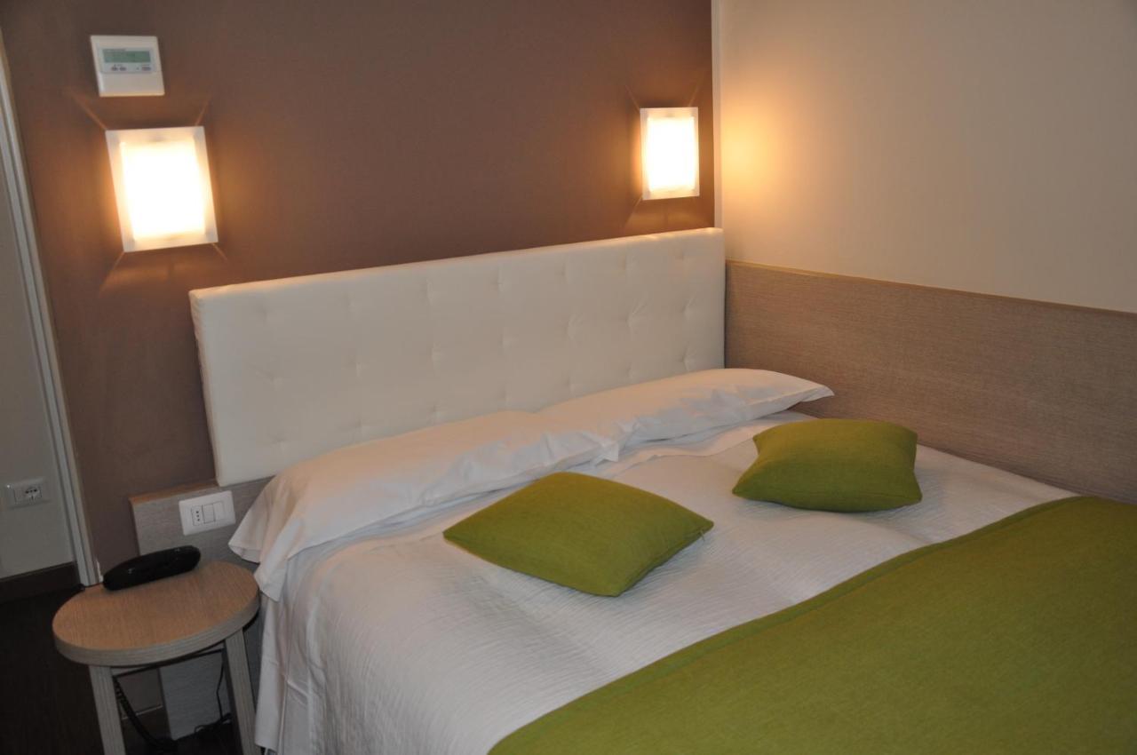 Hotel Saint Pierre エクステリア 写真